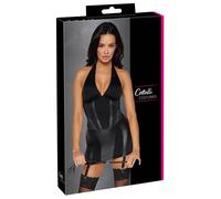 Costume Dominatrix