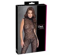 Cottelli LINGERIE Globalement-27305451021 Noir S