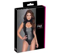 Cottelli PARTY Body-26427431031 Noir M