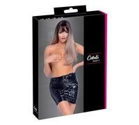 Cottelli PARTY Rock-27705981021 Noir S