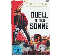 Cotten - Duell in der Sonne [Import]