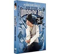 Cottereau, Julien - Imagine-Toi, Ton Dvd !