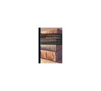 Cotton As A World Power: A Study In The Economic Interpretation Of History