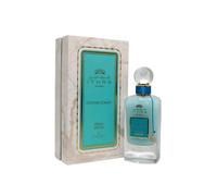 Cotton Candy Musk 100ml - Ithra Dubai Ard Al Zaafaran