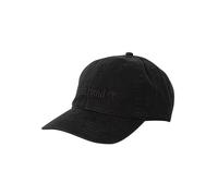 Cotton Canvas BB Cap Self Backstrap, Casquette De Baseball,