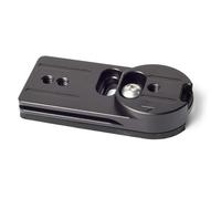 Cotton Carrier CC-766 Plateau attache rapide Universel