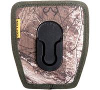 Cotton Carrier - Wanderer Side Holster G3 Camouflage