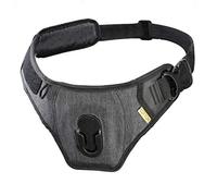 Cotton Carrier Ceinture SlingBelt en coton G