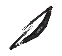 COTTON CARRIER Courroie Pro Loop