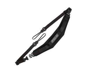 COTTON CARRIER Courroie Pro Loop