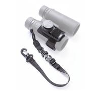 COTTON CARRIER Fixation jumelles - 901CBB