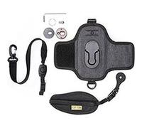 Cotton Carrier - Strapshot G3 pour reflex/hybride