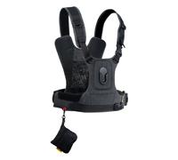 COTTON CARRIER harnais simple