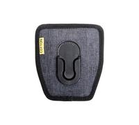 COTTON CARRIER Holster seul G3 Gris - 508GREY