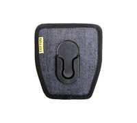 COTTON CARRIER Holster seul G3 Gris - 508GREY