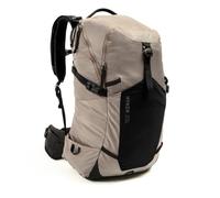 Cotton Carrier Hyker Sac à dos Marron désert 25 l
