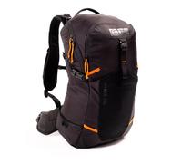 Cotton Carrier Hyker Sac à dos Noir 25 l