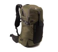 Cotton Carrier Hyker Sac à dos Vert forêt 25 l