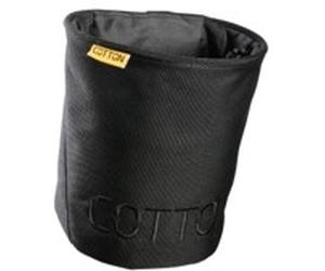 COTTON CARRIER Lens Bucket pour SlingBelt