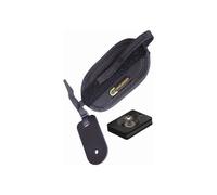 Cotton Carrier Dragonne