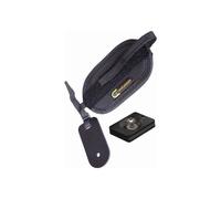 COTTON CARRIER Poignée Sécurité avec Plateau Rapide Arca Swiss