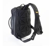 Cotton Carrier Sac bandoulière Hyker 12 L