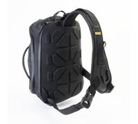 COTTON CARRIER Sac à dos HYKER Sling bag à fixation pour boitier
