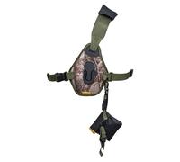 COTTON CARRIER skout G2 Camo - 450CAMO