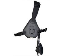 Cotton Carrier - Skout G2 pour 1 boitier Gris