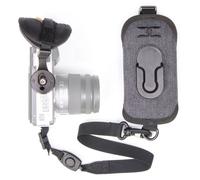 COTTON CARRIER Strapshot G3 pour hybrides ou reflex - 288G