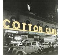 Cotton Club - Loop [Import]