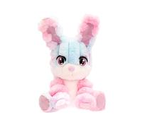 COTTON CUTIES, Peluche Doux et Moelleux avec Parfum de Bonbons, Envoi Surprise, Grande Taille, 4 Modèles Différents, Jouet Cadeau pour Enfants de 3 Ans et Plus