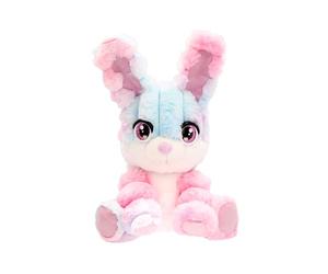COTTON CUTIES, Peluche Doux et Moelleux avec Parfum de Bonbons, Envoi Surprise, Grande Taille, 4 Modèles Différents, Jouet Cadeau pour Enfants de 3 Ans et Plus