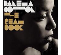 Danielia Cotton – Real Book