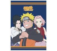 cotton division Assassination Classroom - Symbols Japonais - T-Shirt Homme (XL)