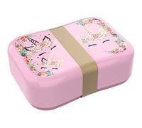 cotton division DC Comics - Batman & Joker - Sweatshirt Unisex (XXL)