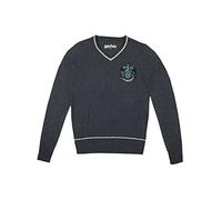 Cotton Division Pull-over Homme Mehapompu039 Anthracite Taille S EU