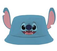 cotton division LILO & Stitch - Stitch - Bob