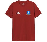 Cotton Division Metedlasts011 N/A T-Shirt