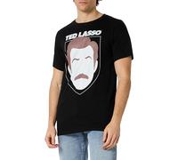 Cotton Division Metedlasts012 N/A T-Shirt