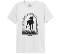 Cotton Division Metedlasts015 N/A T-Shirt