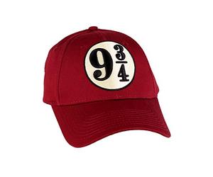 Cotton Division Mixte Achapombc005 Casquette De Baseball, Multicolore, Taille Unique EU
