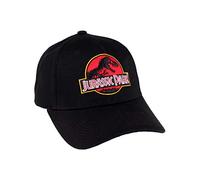Cotton Division Mixte Acjupamcp001 Casquette De Baseball, Multicolore, Taille Unique EU