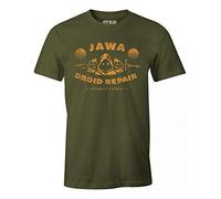 cotton division N/A Homme N/A