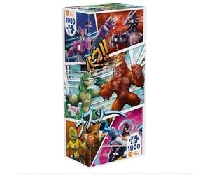 cotton division Naruto Shippuden - Akatsuki - Blouson Teddy (S)