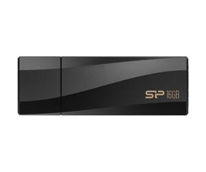 cotton division Star Wars - Dark Side - Sweatshirt Unisex (XXL)