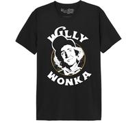 cotton division T- Shirt Homme
