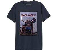 cotton division T- Shirt Homme