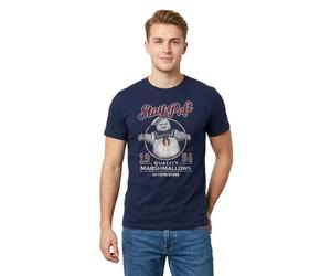 cotton division T- Shirt Homme