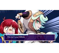 Cotton Fantasy: Superlative Night Dreams Switch